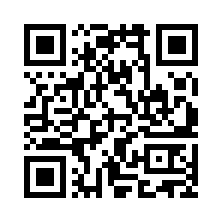 QR Code for 1FK9RiPUBUA2RPUoErThegeRdpjYTMXMu4