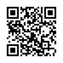 QR Code for 1FK9Ro3y16hgnMUrK9rmyvAxTsfaVouf9o