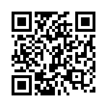 QR Code for 1FK9SMSdVkefkh8ULcPkAj2AFp79VCrM1M