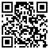 QR Code for 1FK9TT9CqWVALqKUgJiysbQSteJAcp2mF9