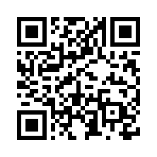 QR Code for 1FK9UCPxMAifSFsXYEmL6yL2CDpqSktpE4