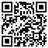 QR Code for 1FK9UkQYk2siQ9E7yFi2EkS6Y27FdbvMSi