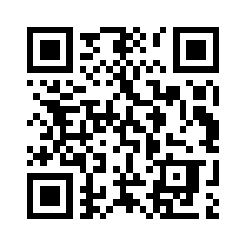 QR Code for 1FK9XnS6utDRRGCWnCji8DB5pgqpBPaZzy