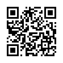 QR Code for 1FK9XssPDqHiR8g2SUTomtk1YvZiBymyEh