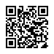 QR Code for 1FK9YJ28ZyRBkcX2hgocoFi4ph9Un1zNik