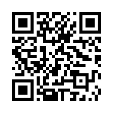 QR Code for 1FK9Yd9K36Wdb5U6jbxUN3AakT84Q6kpeS