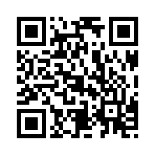 QR Code for 1FK9bViTM6UqPexgnMNG4HBX2pYwTHfAsK