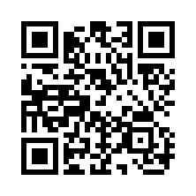 QR Code for 1FK9bphN6yx7tSiMPv8CVwe6hqR44QdDht