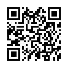 QR Code for 1FK9e6oTipP425VGoT5evGn8J4yP8JuNVV