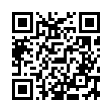 QR Code for 1FK9eGq7rbxbYoay3xvCpiDQWZBBaDRf82