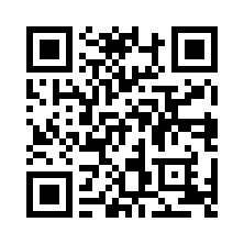 QR Code for 1FK9eV7yetihnt9aPZLyPbSSERFctxSJ1A