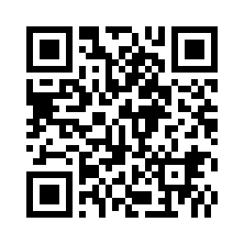 QR Code for 1FK9gueRvn9UGZMsNg28gdFrL4JAWxatVf