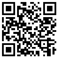QR Code for 1FK9jpsEPBCer2Y7TkvQbX6L3Cycpg8cB