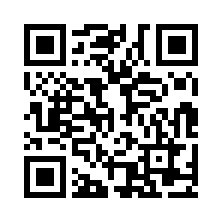 QR Code for 1FK9m3RzQoCchPsqBzyUJf3xzrom7e5P76