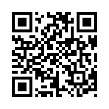 QR Code for 1FK9pKyhzPdH6XYYTsPRmzNnqQaGhb31UT