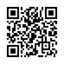 QR Code for 1FK9pUXneV2eEwN6LABsJhXcq14NCdqp8k
