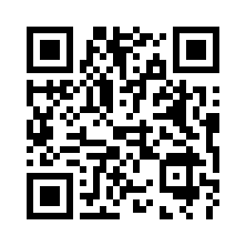 QR Code for 1FK9vnutphJ57AxepsNtfKU5FMkmjFheEG