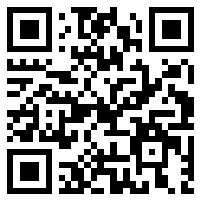 QR Code for 1FK9xuXfzKTpLm4cKnTQCXSNeimMYfTtHa