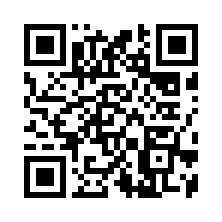 QR Code for 1FK9xub4z4khwf6k5m25fRV3Fws2YbTLF4