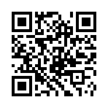 QR Code for 1FK9yHQAcVWpgcPDVULrCJRuGdJKBiWM4U