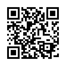 QR Code for 1FKA13DNsQNxCT4YPv4k9VfGCDGzNsqupC