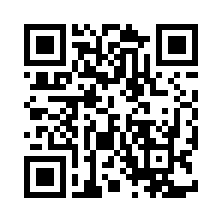 QR Code for 1FKA1Yfrv3bYARQViprhtsGusKroeXgAxB