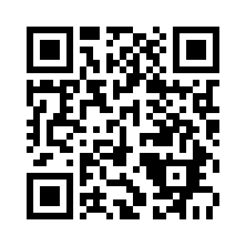 QR Code for 1FKA1ce9sgcpcruHU6MXvp18CYMfC8VpBP