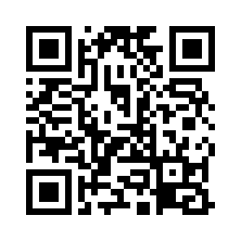 QR Code for 1FKA2DTFrbZA3ZCiSV5TbMpWNqwsdyQco9