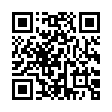 QR Code for 1FKA2EhkgcPvfQRHXix3hsUT7MC36hHXLX