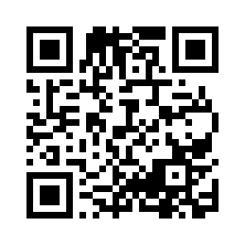 QR Code for 1FKA2SrjcLADVsXNZbV1FPkwcSz8oPkKys