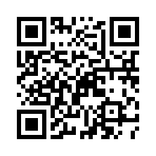 QR Code for 1FKA2a69YWEKXRd4wUoFBmDRSBxz5dDs9g