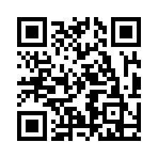 QR Code for 1FKA2tpjWm3fLu5yHsUhkZGcHSSsrAYb8E