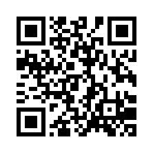 QR Code for 1FKA49iqjVJrVRvStFPcHyfurrNsN9AugW
