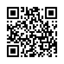 QR Code for 1FKA4hhweVXnaRxwPBmKCgwEDpzBe7UrAW