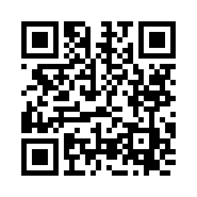 QR Code for 1FKA5MsU2TRYgnMR86dwzdCgL7FpGBpRh4