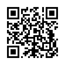 QR Code for 1FKA5tbkV1DcDNZ3PCmW4U5y8h9rYbb35a