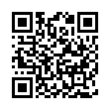 QR Code for 1FKA6DnSVLxG55NBPTnjrwFVDTQD7Toqtj