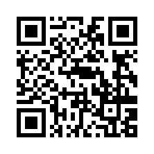 QR Code for 1FKA8JpGtgv623DiHEAWNDwXX2UtM2DPaZ