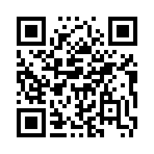 QR Code for 1FKA8nmcivfFrKEdb4ufiHVFXVB84w3JKU