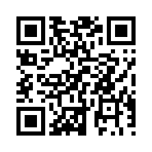 QR Code for 1FKA8xkshgkh5cpwimeUYxWAHJB4ffNBKj