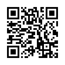 QR Code for 1FKA95TUmLLjwCBh8LnsWeA2fBSa3Tsk3v