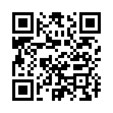 QR Code for 1FKAAcXHTzGiZHiWfQG2JrPPKYoNiEXQcj
