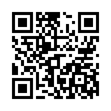 QR Code for 1FKAAnTvBXdN7mSaRmdchCqK37h5o7Kmf