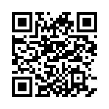 QR Code for 1FKACGmNbaLrJ515We8f8FrVPYVXij8SbR
