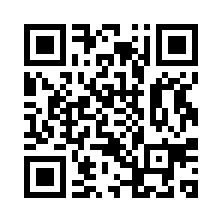 QR Code for 1FKAEXAHceoLaFrXjRVv7gdQFGuVWbexE