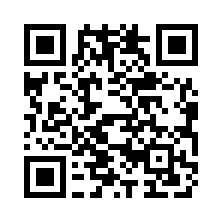 QR Code for 1FKAFpLeM4faeXbsXCCnRNDHqcxShjVoea