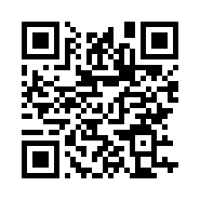 QR Code for 1FKAJHCssL7ctcCF58GAXLaJ2DXJ6ECBk8
