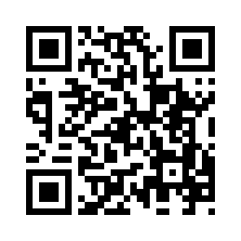 QR Code for 1FKAJdeLdYTLywobFtp6vVumvymo9qHZ7o