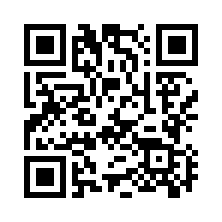 QR Code for 1FKAJuLFPxsw7QF19NCWPL2Zxe8e9zK9pz