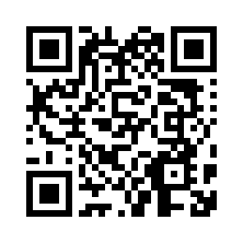 QR Code for 1FKAJuxrHkpwh86aid2UjVmxNTSFLs3WQb